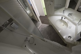 Hotel Campanile Le Blanc Mesnil