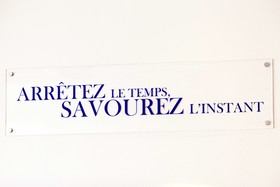Kyriad Le Blanc Mesnil