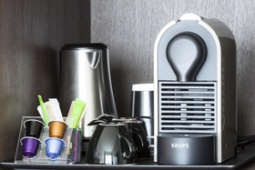AC Hotel Paris Le Bourget Airport