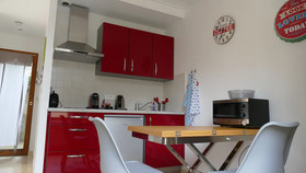 Villa Marie Charlotte