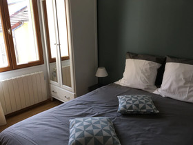 Villa Marie Charlotte