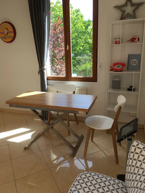Villa Marie Charlotte
