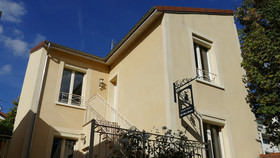 Villa Marie Charlotte