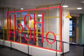 Hosho Paris Sud Porte D'Italie