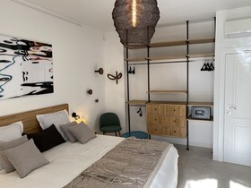 La Maison De Robinson
