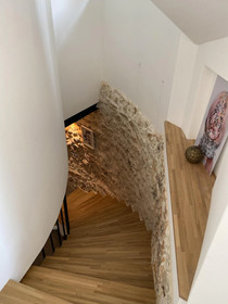 La Maison De Robinson