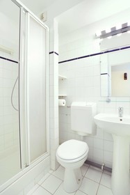 Residence Les Lilas Paris
