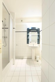 Residence Les Lilas Paris