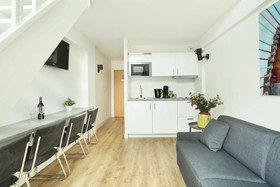 Residence Les Lilas Paris