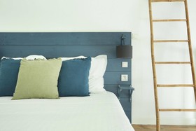 Residence Les Lilas Paris