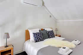 Residence Les Lilas Paris