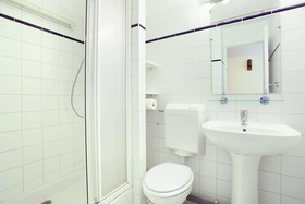 Residence Les Lilas Paris