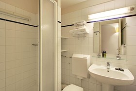 Residence Les Lilas Paris