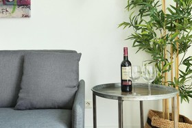 Residence Les Lilas Paris