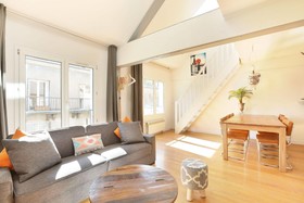 Residence Les Lilas Paris