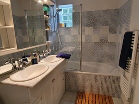 Les Chambres De La Marina - Ariane Group