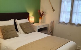 Les Chambres De La Marina - Ariane Group