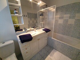 Les Chambres De La Marina - Ariane Group