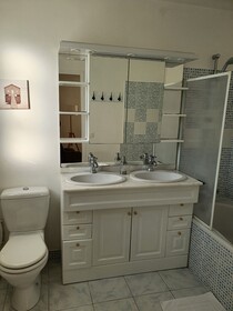 Les Chambres De La Marina - Ariane Group