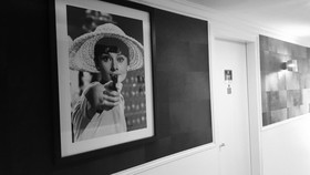 Hotel Acadie Les Ulis