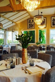 Hotel Acadie Les Ulis