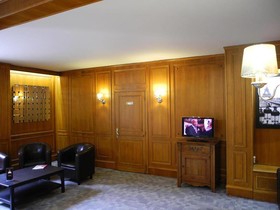 D'orsay