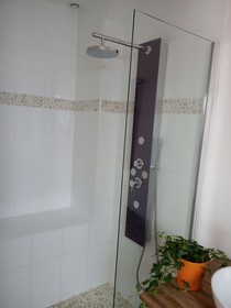 B&B Loft Trotters