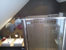 B&B Loft Trotters
