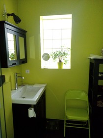 B&B Loft Trotters