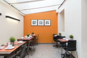Hôtel Biskui
