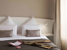 Mercure Paris Levallois Perret