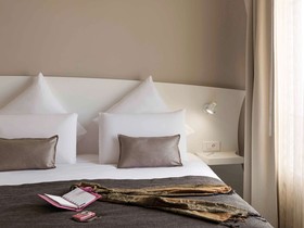 Mercure Paris Levallois Perret