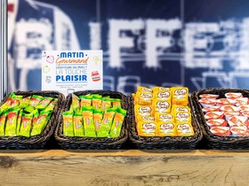 ibis budget L'Isle Adam