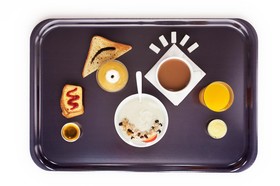ibis budget L'Isle Adam