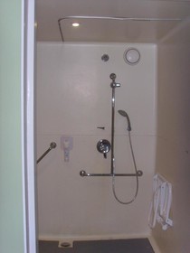 ibis budget L'Isle Adam