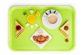 ibis budget L'Isle Adam