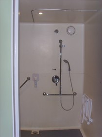 ibis budget L'Isle Adam