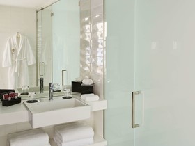 Le Domaine des Vanneaux Golf & Spa - MGallery