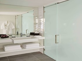 Le Domaine des Vanneaux Golf & Spa - MGallery