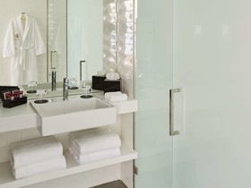 Le Domaine des Vanneaux Golf & Spa - MGallery