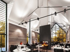 Le Domaine des Vanneaux Golf & Spa - MGallery