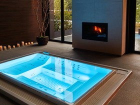 Le Domaine des Vanneaux Golf & Spa - MGallery