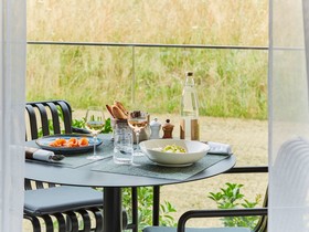 Le Domaine des Vanneaux Golf & Spa - MGallery