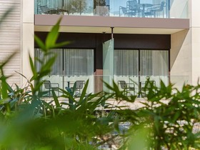 Le Domaine des Vanneaux Golf & Spa - MGallery