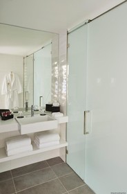 Le Domaine des Vanneaux Golf & Spa - MGallery