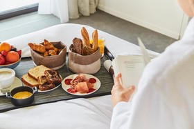 Le Domaine des Vanneaux Golf & Spa - MGallery