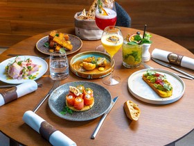 Le Domaine des Vanneaux Golf & Spa - MGallery