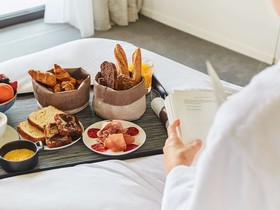 Le Domaine des Vanneaux Golf & Spa - MGallery