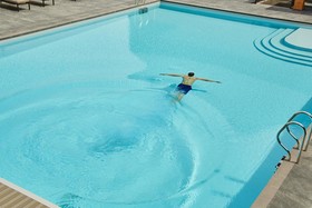 Le Domaine des Vanneaux Golf & Spa - MGallery