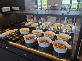 Le Domaine des Vanneaux Golf & Spa - MGallery